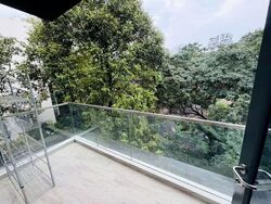 Carpmael 38 (D15), Condominium #637739341